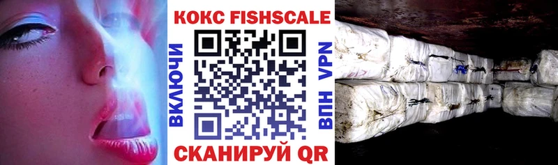 Cocaine FishScale  мега ссылка  Бодайбо 