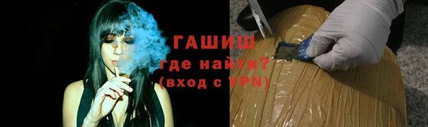 эйфоретик Каменка