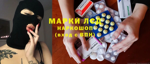 крисы Алексин